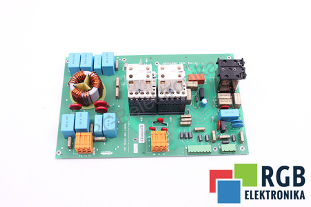 769840G01 KONE MCL 769843H05 POUR V3F16L