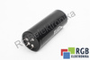 CONDENSATEUR B43511-A9158-M EPCOS 1500UF, 400VDC