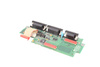 TCA07A1006.01 SITEK POUR PIÈCES