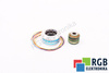 TS2650N11E78 TAMAGAWA BRX SMARTSYN RÉSOLVEUR