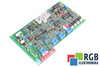 A9-811-1-030 PMB ELEKTRONIK P9811-1-030A