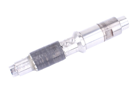 KNUSR 21.04-4S PERSKE ROTOR