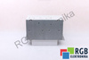 PST 6250.333L BOSCH REXROTH