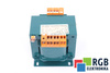 ST0.5 ELTRA 110/230/400/440V, 36/15-0-15V TRANSFORMATEUR