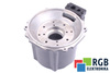 MKD090B-058-KP1-KN REXROTH INDRAMAT PALIER ARRIERE