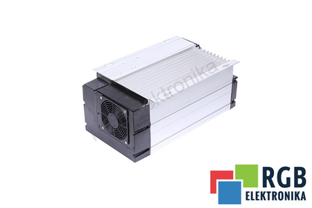 VLT5002PT5C54STR3DLF10A00C0 DANFOSS VLT5000