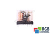 G2R-1-24AC OMRON 24V RELAIS