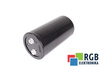 CONDENSATEUR ALS31A332NP450 KEMET 3300UF, 450V, 75MM, 145MM