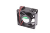 PE60252BX-000U-A99 SUNON 60X60X25MM, 24V VENTILATEUR