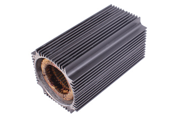 SB6024M-10011Z RAGONOT STATOR