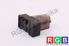 MR3130C4 SCHRACK 24V RELAIS