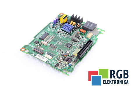 G2KMID-POWER DIGITAL D00034D