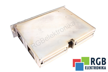 49-51.01 SAE ELEKTRONIK