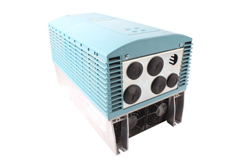 690P/0055/400/0011/UK/0/0/0/0/B0/0/0 EUROTHERM