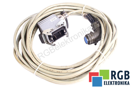 347269-83 YASKAWA MOTOMAN 9M