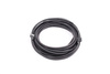 CÂBLE A66L-6001-0023#L10R03 FANUC 10M