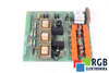 GB101037BZ CONTRAVES POUR ADB380.180