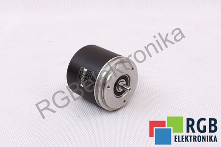 ROD426.001B-2500 HEIDENHAIN ID.NR.295434-LT CODEUR