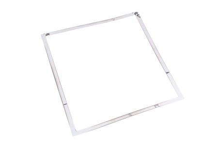 4PP480.1214-K01 352X335MM CADRE REMPLACEMENT