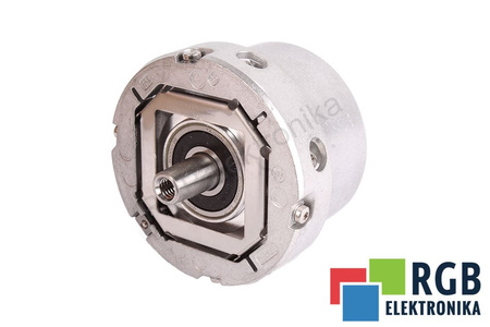 EQN132551262S12-78 HEIDENHAIN ID.NR. 827039-04 PIÈCE DE RECHANGE ID 586654-05 CODEUR