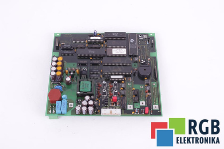 09512163-HD LAUER POUR PCS095 PG095.507.A