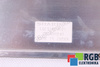 LQ121S1DG21 SHARP 12.1" MATRICE LCD
