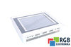 5PP120.1043-37A B&R AUTOMATION POWER PANEL