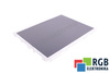 LQ150X1DG16 SHARP 15" MATRICE LCD
