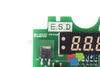 004-022IC5 LS INDUSTRIAL SYSTEMS 1010001459