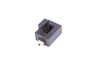 BKO-NC6131-H03 KOHSHIN TRANSFORMATEUR DE COURANT