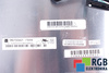 TMS150XG1-10TB SHANGHAI AVIC OPTOELECTRONICS MATRICE LCD