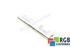 M395T2863QZ4-CE66 SAMSUNG 1GB 1RX8 PC2-5300F-555-11-A0