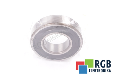 62/28-2RS1/C3 SKF 28X58X16 ROULEMENT