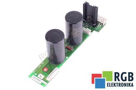7004-0144 SSB ANTRIEBSTECHNIK POUR PIÈCES
