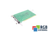 02-0021-010 3COM REV 02 ETHERLINK III