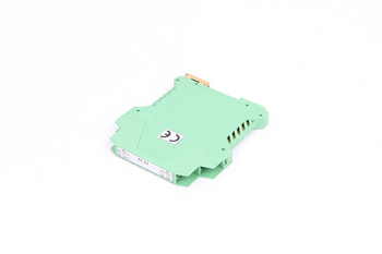 SP-02 APLISENS ME12.5UTR