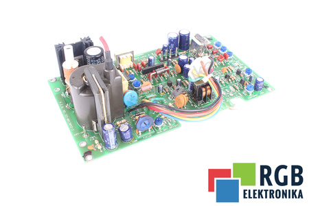EC-0813042-2 EVERSONIC POUR PIÈCES