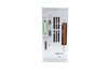 MBE3-50 MECOS TRAXLER VERS. BG10328-10