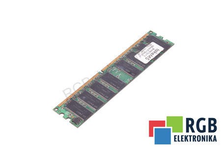 BD256TEC312 TAKEMS 256MB DDR266 CL2