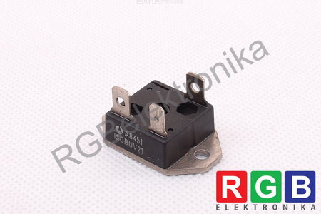 BUV21 ONSEMI TRANSISTOR DE PUISSANCE NPN
