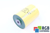 CONDENSATEUR 8.5UF 1000V ASHCROFT