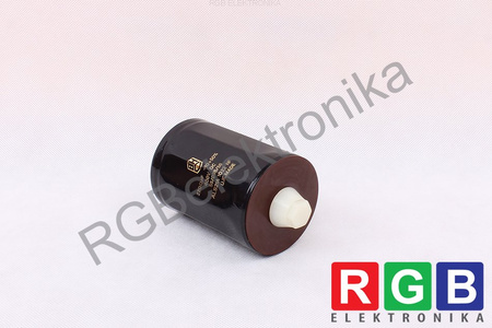 CONDENSATEUR ALS21A BHC COMPONENTS LTD BHC 1022NF