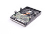IC35L020AVVN07-0 IBM DESKSTAR 3.5" 20GB ATA/IDE