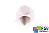 LAPN 8 SKF RACCORD RÉDUCTEUR POUR LUBRIFICATEUR MONOPOINT