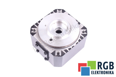DSM4-07.3-20I.94 SYSTEM ANTRIEBS TECHNIK PALIER ARRIERE
