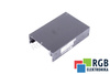 RP1050-24S REIGNPOWER