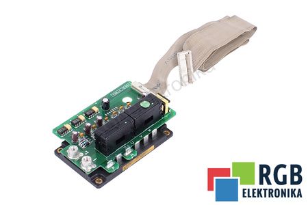 PM75RSK060 MITSUBISHI ELECTRIC 171L002B-AP2802B VICKERS