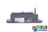 PHT3008CF NIEC