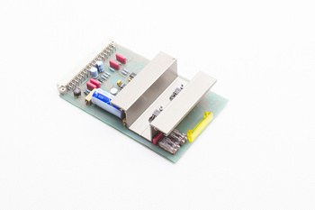 EA-B-B-0-S07 AROFLEX 2.9002.535