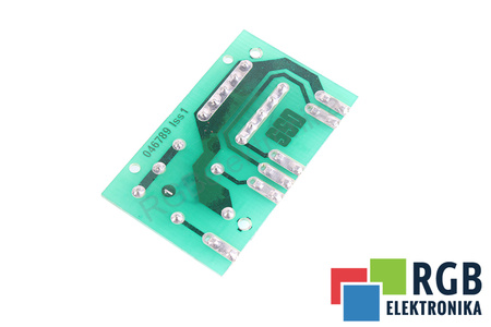 046789 SSD DRIVES CCLC94VO POUR PIÈCES